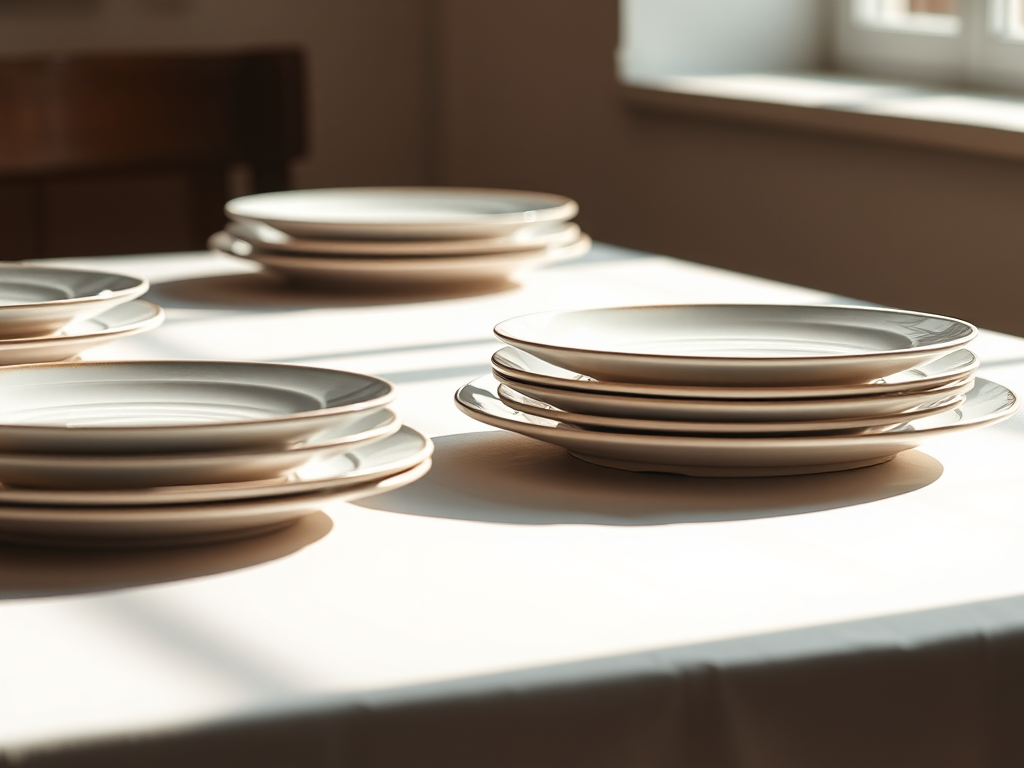 Jejum e seus benefícios guia completo